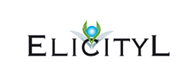 Elicityl