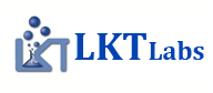 LKT labs