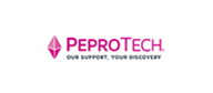 Peprotech