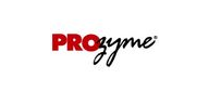 Prozyme