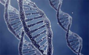 Nature子刊重磅！乳腺癌“殺人”幫兇被曝光，原來是膽固醇在助紂為虐