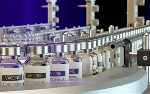 病毒疫苗生產(chǎn)的核心：細胞培養(yǎng)與病毒擴增工藝優(yōu)化?