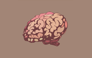 Nature子刊：重新激活“癱瘓”的免疫系統(tǒng)，向致命腦癌發(fā)起攻擊