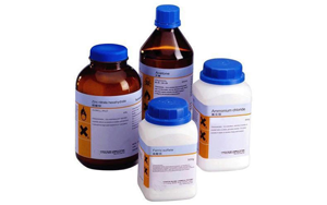 【試劑】常用化學(xué)試劑系列