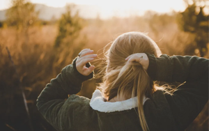 如何保住你可憐的發(fā)量？Cell子刊揭示毛發(fā)再生潛能新機(jī)制！