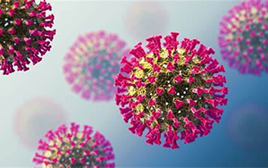 又雙叒變異了？奧密克戎新毒株XE更令人擔(dān)憂，傳播速度快10%