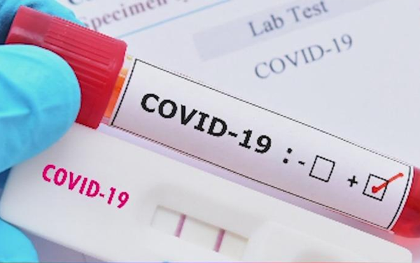 如何避免“假陽性”？西寶生物重磅推出核酸污染假陽性治理方案