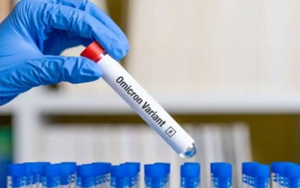 輝瑞疫苗束手無(wú)策！僅有一種抗體藥物能有效對(duì)抗Omicron變種！