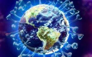 BA.5抗性是mRNA疫苗的4倍！糟糕的變異版本