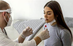 感染新冠病毒兩年后，這些疾病風險仍然增加！