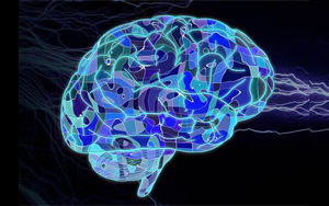 調(diào)查顯示，阿爾茨海默病研究正在迷失方向