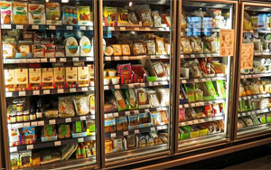 男性注意！這種食品攝入過多會導(dǎo)致結(jié)直腸癌