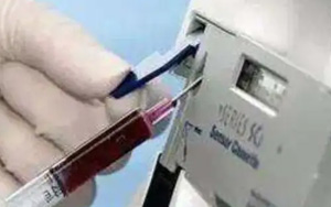 血?dú)夥治黾夹g(shù)介紹及產(chǎn)品一覽