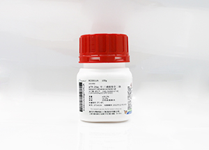 細(xì)胞培養(yǎng)級硫酸葡聚糖鈉鹽（DSS）