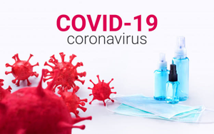 Nature子刊重磅！新冠康復者可在12個月內(nèi)持續(xù)對抗新冠病毒感染