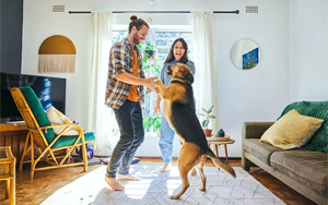 《Nature》癌癥和肥胖或可傳染：家人、親戚朋友甚至鄰居塑造了你的微生物群