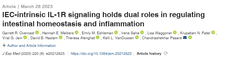 辛辛那提兒童醫(yī)院的專家領(lǐng)導的一項研究 辛辛那提兒童醫(yī)院的專家領(lǐng)導的一項研究