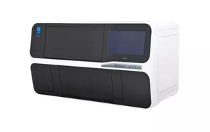 降鈣素原（PCT）-磁微?；瘜W(xué)法發(fā)光（吖啶酯）/熒光免疫層析 解決方案