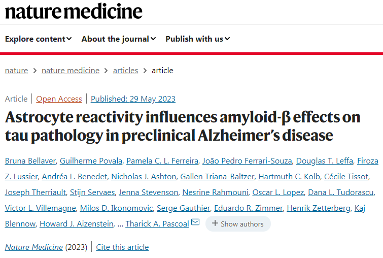 新研究成功地從食蟹猴的胚胎干細(xì)胞中誘導(dǎo)了減數(shù)分裂(分裂)卵母細(xì)胞 新研究成功地從食蟹猴的胚胎干細(xì)胞中誘導(dǎo)了減數(shù)分裂(分裂)卵母細(xì)胞