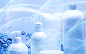 醫(yī)美產(chǎn)品配方如何選擇合適的表面活性劑？