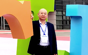 CACLP完圓滿(mǎn)收官，精彩紛呈