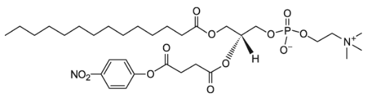 273931-53-6結(jié)構(gòu) 273931-53-6結(jié)構(gòu)