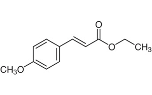 下一個紫杉醇？日本新研究揭示沙姜抗癌治腹水的主要活性成分EMC的抗癌特性
