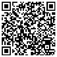 參會報(bào)名二維碼