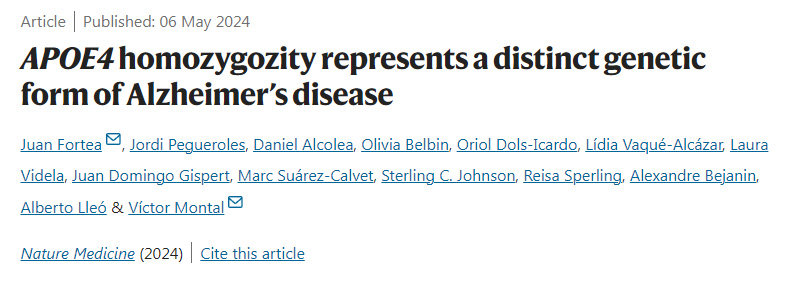 Emx2是有袋類滑翔膜發(fā)育和進(jìn)化的基礎(chǔ)