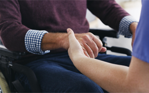 Nature子刊：表觀基因組分析揭示漸凍癥的風(fēng)險因素