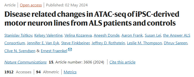 Emx2是有袋類滑翔膜發(fā)育和進(jìn)化的基礎(chǔ)