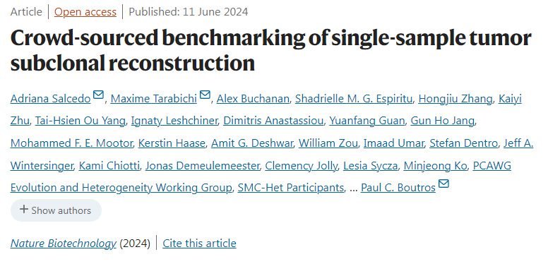 戊型肝炎病毒復(fù)制的宿主和病毒衍生插入物的遺傳決定因素 戊型肝炎病毒復(fù)制的宿主和病毒衍生插入物的遺傳決定因素
