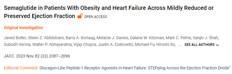 NLRC5感知NAD+損耗形成泛視小體并驅(qū)動泛視癥和炎癥 NLRC5感知NAD+損耗形成泛視小體并驅(qū)動泛視癥和炎癥