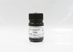 油紅O (蘇丹紅 5B)