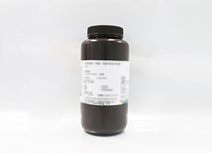 N-(2-乙酰胺基)-2-亞氨基二乙酸(ADA) N-(2-乙酰胺基)-2-亞氨基二乙酸(ADA)