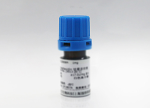 馬來(lái)酰亞胺己酸磺基琥珀酰亞胺酯鈉鹽(Sulfo-EMCS)