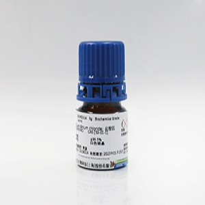 3-氧-芐基-4-C-(羥甲基)-1,2-氧-異丙叉-α-D-呋喃核糖